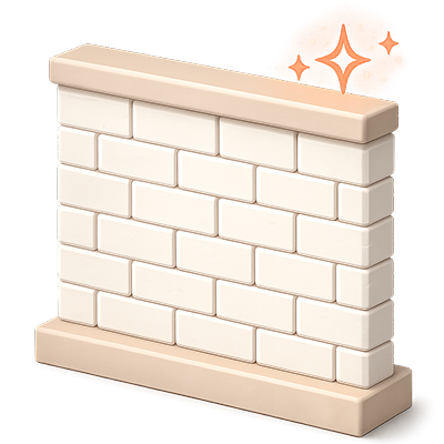 See how a mural would look in my space