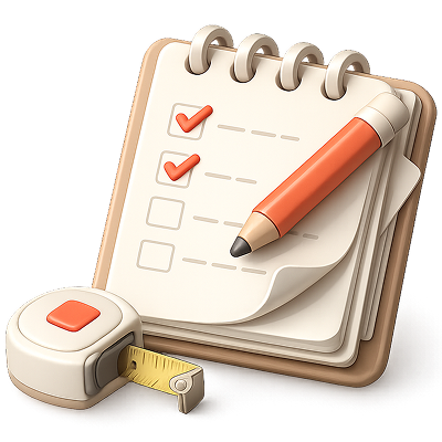 I want a mural but I'm missing some details