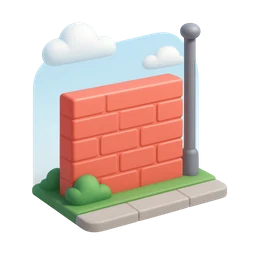 Post Your Project
