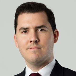 Antonio Heredia, Membro do Conselho de Muralia
