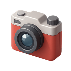 Arrastra una foto aquí